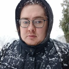 Семен, 27 из г. Эссен.