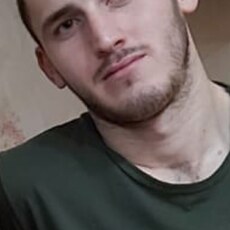 Фотография мужчины Султан, 28 лет из г. Балашиха