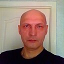 Игорь, 50 лет