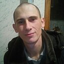 Денис, 36 лет