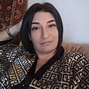 Катерина, 40 лет