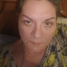 Фотография девушки Annai, 56 лет из г. Омск