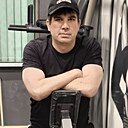 Денис, 35 лет