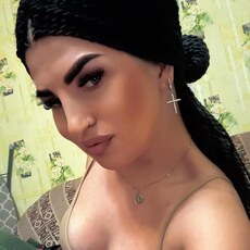 Анжела, 31 из г. Смидович.