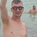 Олежка, 35 лет