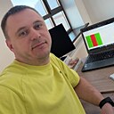 Алексей, 23 года