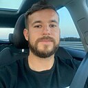 Александр, 37 лет