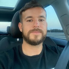 Фотография мужчины Александр, 37 лет из г. Калининград