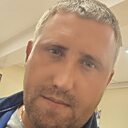 Максим, 37 лет