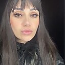 Сердце Кавказа, 38 лет