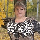 Наталья, 42 года