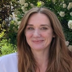 Полина, 41 из г. Пермь.