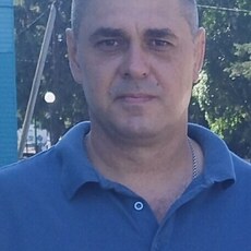 Фотография мужчины Александр, 44 года из г. Горно-Алтайск