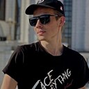 Александр, 27 лет