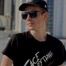 Фотография мужчины Александр, 27 лет из г. Пермь