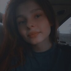 Алина, 26 из г. Жуковский.