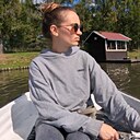 Наталья, 26 лет