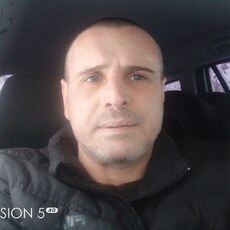 Фотография мужчины Михаил, 45 лет из г. Дзержинск