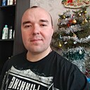 Владимир, 39 лет