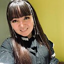 Рамина, 28 лет