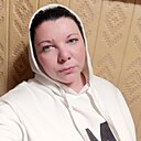 Ольга, 37 лет