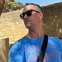 Дмитрий, 44 года