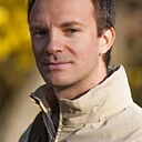 Дмитрий, 43 года