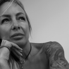 Фотография девушки Катерина, 39 лет из г. Москва