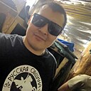 Александр, 30 лет