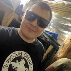 Фотография мужчины Александр, 30 лет из г. Донецк (Ростовская Обл.)