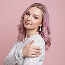 Валерия, 23 года