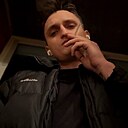 Паша, 24 года