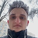 Паша, 24 года