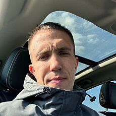 Фотография мужчины Игорь, 32 года из г. Павлово