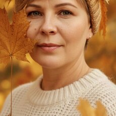 Фотография девушки Татьяна, 46 лет из г. Тараз