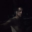 Саша, 34 года