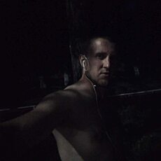 Фотография мужчины Саша, 34 года из г. Астана