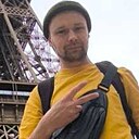 Добрый Жук, 25 лет