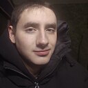 Родион, 22 года