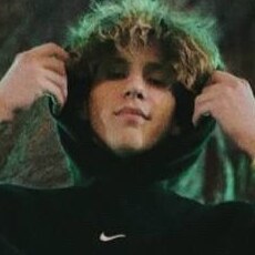 Фотография мужчины Саша, 22 года из г. Тольятти