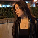 София, 21 год