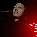 Паша, 23 года