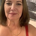 Ольга, 57 лет