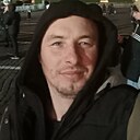 Саша, 34 года