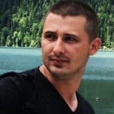 Фотография мужчины Артём, 33 года из г. Смоленск