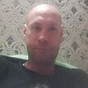 Игорь, 44 года