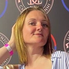 Фотография девушки Светочка, 37 лет из г. Вроцлав Оа