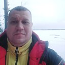 Павел, 42 года