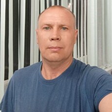 Фотография мужчины Дмитрий, 43 года из г. Иркутск