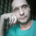Александр, 52 года